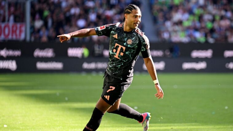 copy-of-copy-of-transfer-rumors,-news:-tottenham-eye-ex-arsenal-st…