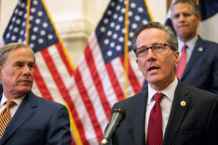 texas-bans-schools-tied-to-‘america’s-adversaries’-from-education-freedom-program