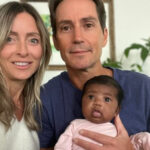 florida-couple-sues-fertility-clinic-after-alleged-embryo-mix-up-results-in-birth-of-‘non-caucasian-child’-not-biologically-theirs