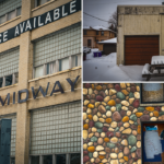 the-most-unique-thing-trump-could-do-with-stolen-money-recovered-from-blue-states