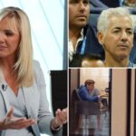 new-$65k-private-school-uses-ai-to-teach-students-in-just-two-hours-a-day-—-in-silicon-valley-bid-to-shake-up-us-education