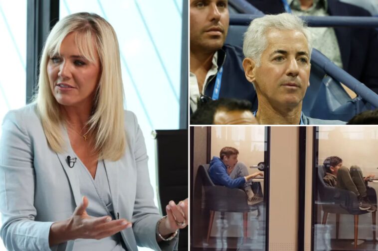 new-$65k-private-school-uses-ai-to-teach-students-in-just-two-hours-a-day-—-in-silicon-valley-bid-to-shake-up-us-education