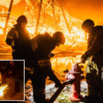 ukraine-bracing-for-brutal-weather-as-trump-says-putin-agreed-to-halt-power-grid-attacks