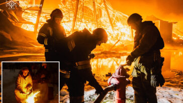 ukraine-bracing-for-brutal-weather-as-trump-says-putin-agreed-to-halt-power-grid-attacks