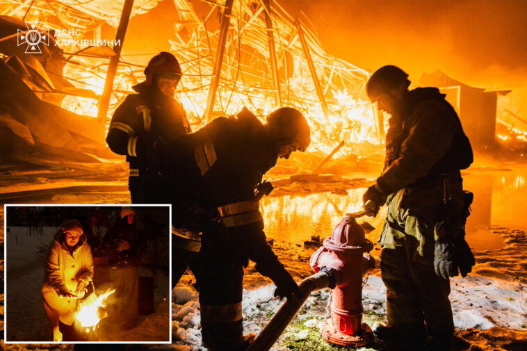 ukraine-bracing-for-brutal-weather-as-trump-says-putin-agreed-to-halt-power-grid-attacks