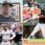 why-the-yankees-couldn’t-afford-the-international-scouting-status-quo
