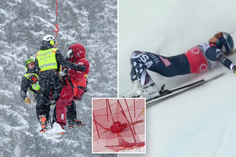 lindsey-vonn-injured-after-crash-in-final-downhill-race-week-before-2026-winter-olympics