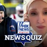 fox-news-digital’s-news-quiz:-january-30,-2026