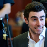 luigi-mangione-returns-to-court-friday-as-judge-weighs-defense-motions-to-dismiss-charges