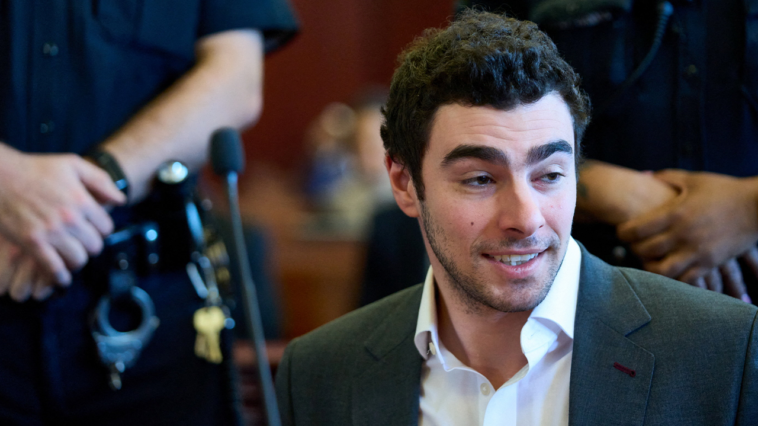 luigi-mangione-returns-to-court-friday-as-judge-weighs-defense-motions-to-dismiss-charges