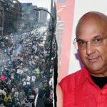 ccp-connected-millionaire-allegedly-bankrolls-minneapolis-agitator-groups-through-dark-money-network