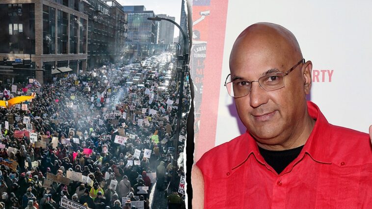 ccp-connected-millionaire-allegedly-bankrolls-minneapolis-agitator-groups-through-dark-money-network