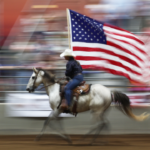 texas-isn’t-just-growing-—-its-economy-is-getting-richer-per-resident