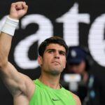 alcaraz-outlasts-zverev-in-5.5-hour-epic-match