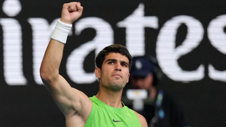 alcaraz-outlasts-zverev-in-5.5-hour-epic-match