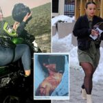 ex-nj-gop-aide-who-mutilated-herself-in-fake-anti-trump-attack-plans-‘fresh-start’-with-legally-troubled-florida-friend