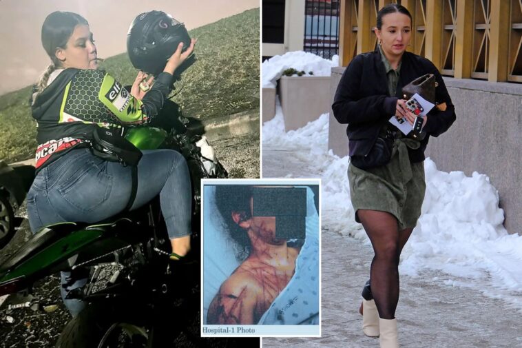 ex-nj-gop-aide-who-mutilated-herself-in-fake-anti-trump-attack-plans-‘fresh-start’-with-legally-troubled-florida-friend