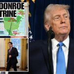 how-trump’s-donroe-doctrine-rewrote-us-foreign-aid-playbook