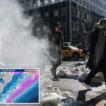 new-yorkers-brace-for-dangerous-cold-that-feels-like-10-degrees,-risk-of-frostbite-in-just-15-minutes