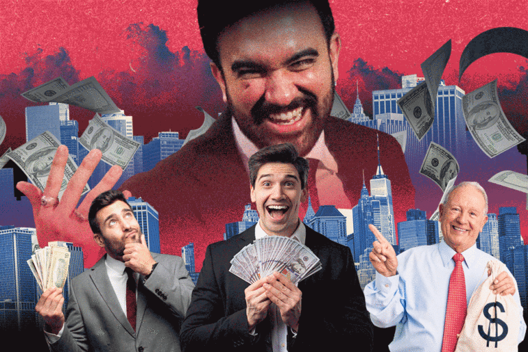 why-zohran-mamdani’s-commie-compulsions-aren’t-causing-bond-investors-to-panic