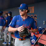 why-the-mets-are-set-to-give-carson-benge-a-chance-most-of-their-prospects-don’t-get