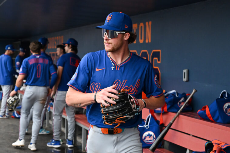 why-the-mets-are-set-to-give-carson-benge-a-chance-most-of-their-prospects-don’t-get