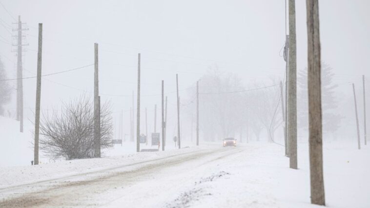 32-year-old-woman-found-dead-outside-during-winter-storm,-latest-kentucky-death