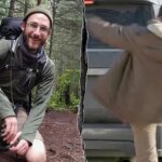 alex-pretti-should-have-faced-charges-for-spitting-on-agent-before-fatal-shooting:-former-prosecutor