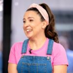 ms-rachel-faces-backlash-as-social-activism-enters-childhood-education