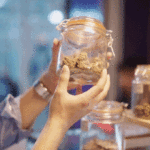 ‘high-january’-fuels-cannabis-boom-as-experts-flag-some-serious-health-dangers