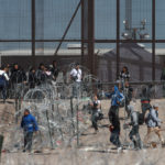 democrats-can-run,-but-they-can’t-hide:-an-immigration-reckoning-is-next-in-2028