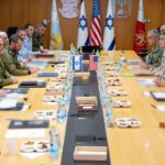 trump-admin-labels-israel-‘model-us-ally’-ahead-of-major-military-aid-talks