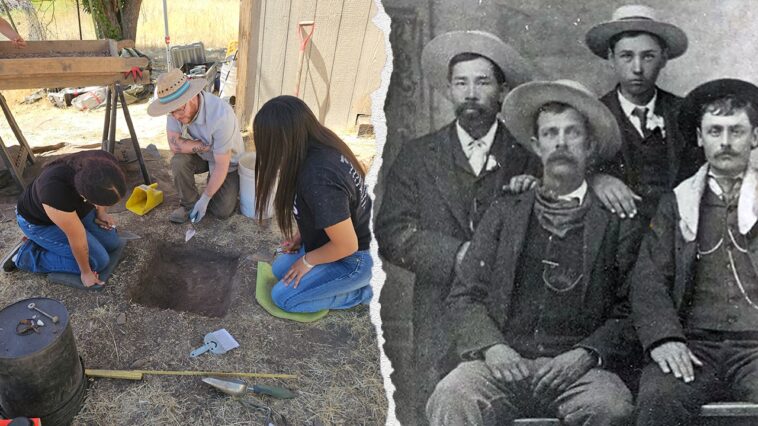 chinese-cowboys-worked-ranches-in-the-american-west-for-decades:-archaeologists-find-new-clues