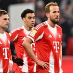 dominant-bayern-still-fall-short-of-leverkusen’s-h…