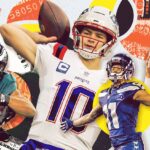 nfl-betting-wrapped:-seahawks-patriots-super-bowl-…