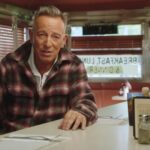 white-house-slaps-down-trump-hater-bruce-springsteen’s-release-of-anti-ice-insurgency-anthem,-‘streets-of-minneapolis’