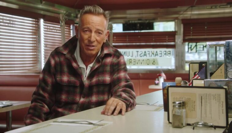 white-house-slaps-down-trump-hater-bruce-springsteen’s-release-of-anti-ice-insurgency-anthem,-‘streets-of-minneapolis’