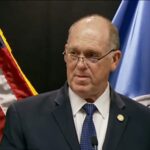 homan-promises-‘justice-is-coming’-to-those-funding-and-organizing-interference-with-ice-operations-in-minneapolis