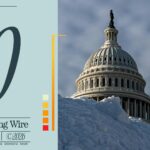 morning-brief:-homan-puts-anti-ice-activists-on-notice-&-government-shutdown-averted?