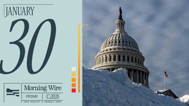 morning-brief:-homan-puts-anti-ice-activists-on-notice-&-government-shutdown-averted?