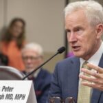 what-dr.-mccullough-recommends-for-this-year’s-‘super-flu’