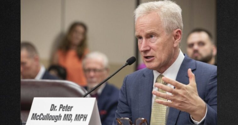 what-dr.-mccullough-recommends-for-this-year’s-‘super-flu’