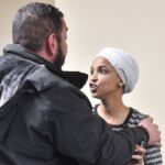 ilhan-omar-has-bizarre-response-when-questioned-about-what-she-did-after-being-sprayed-by-vinegar