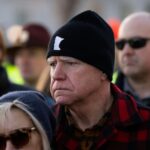 alert:-tim-walz-says-he’s-leaving-politics,-announces-he-will-never-run-again