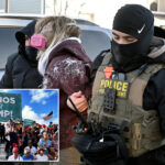 hispanic-republicans-breathe-sigh-of-relief-over-trump-immigration-crackdown-course-correction-in-minnesota