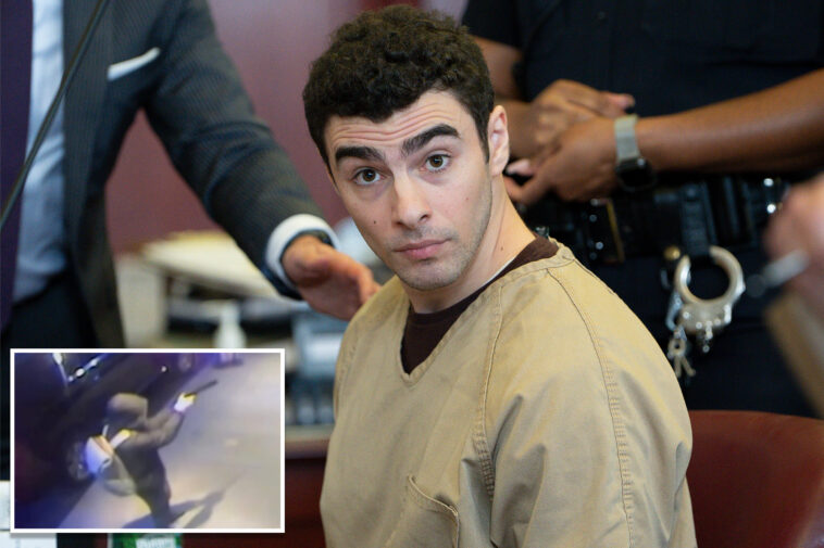 luigi-mangione-back-in-court-as-tries-to-avoid-death-penalty