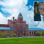 colorado’s-metropolitan-state-university-allegedly-reserved-scholarships-for-non-whites,-illegal-immigrants
