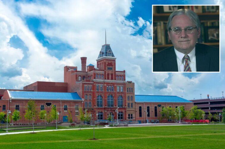 colorado’s-metropolitan-state-university-allegedly-reserved-scholarships-for-non-whites,-illegal-immigrants