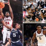 st.-john’s-star-zuby-ejiofor-has-a-big-east-player-of-the-year-case-—-here’s-what’s-in-his-way