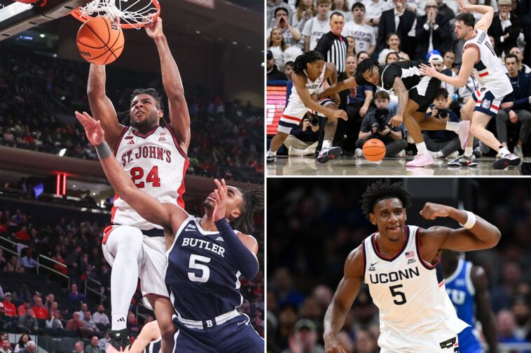 st.-john’s-star-zuby-ejiofor-has-a-big-east-player-of-the-year-case-—-here’s-what’s-in-his-way